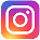 Instagram Icon