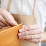 how-are-hermes-bags-made