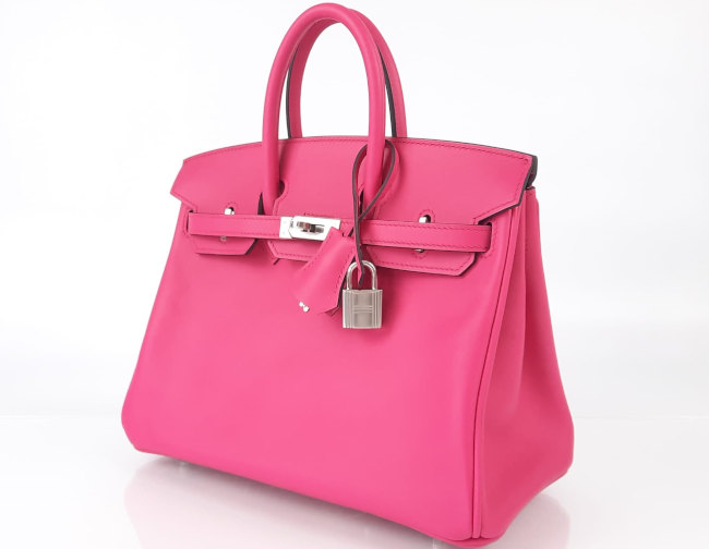 7-signs-of-authenticity-for-hermes-bags