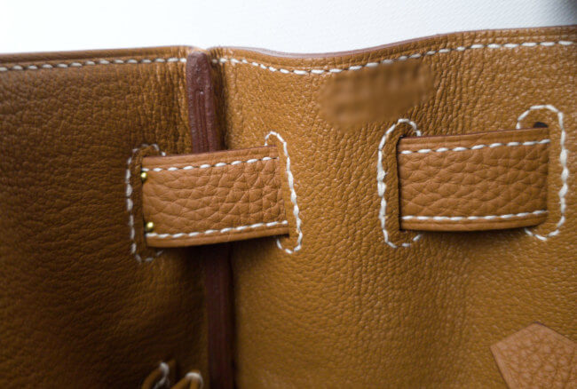 hermes-bag-date-stamp