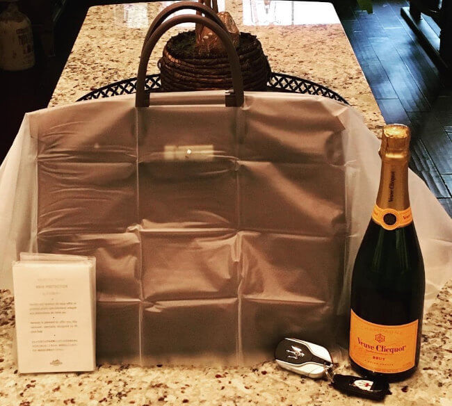 how-to-protect-your-hermes-bag