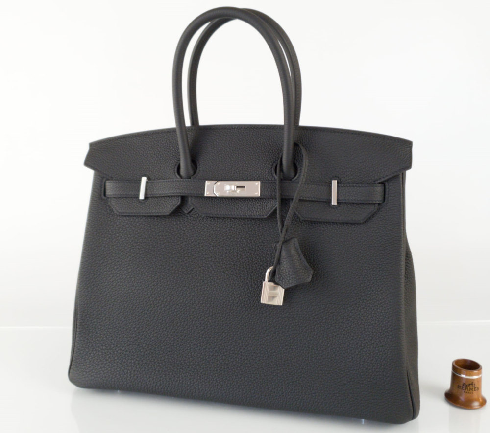 hermes birkin bag