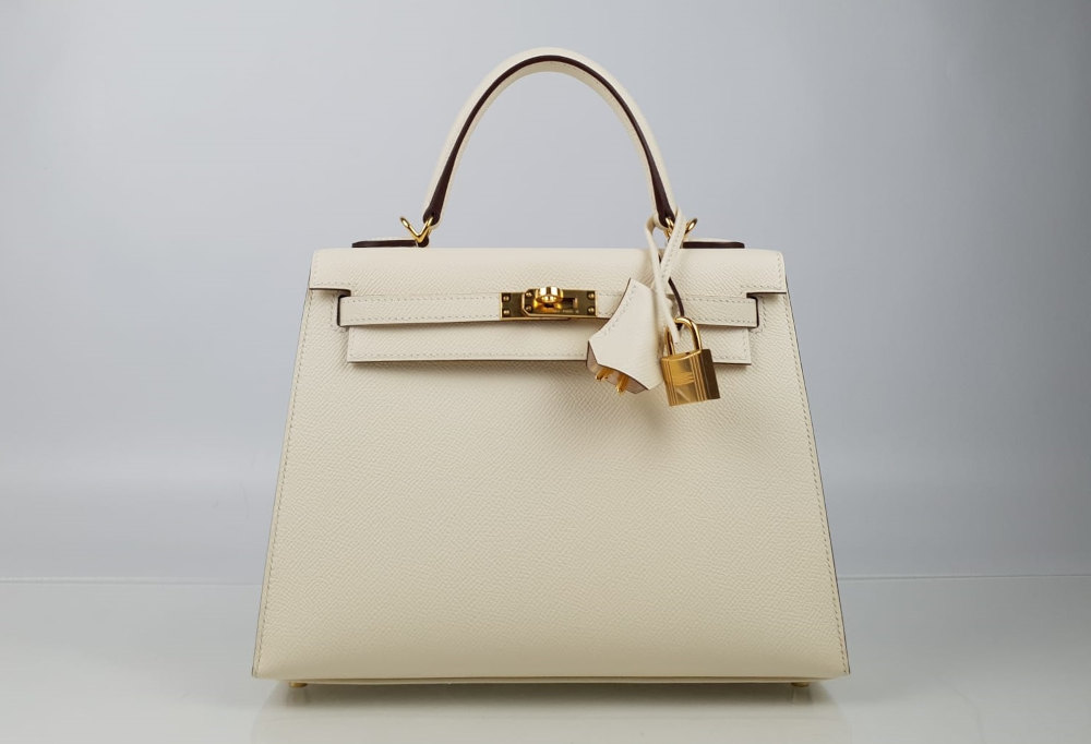 hermes kelly bag