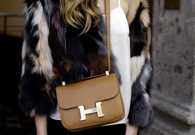 match-hermes-handbags-to-the-seasons