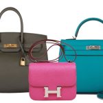 the-9-most-outstanding-hermes-bags