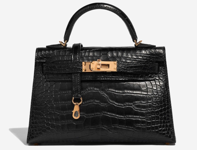the-best-evening-hermes-bags