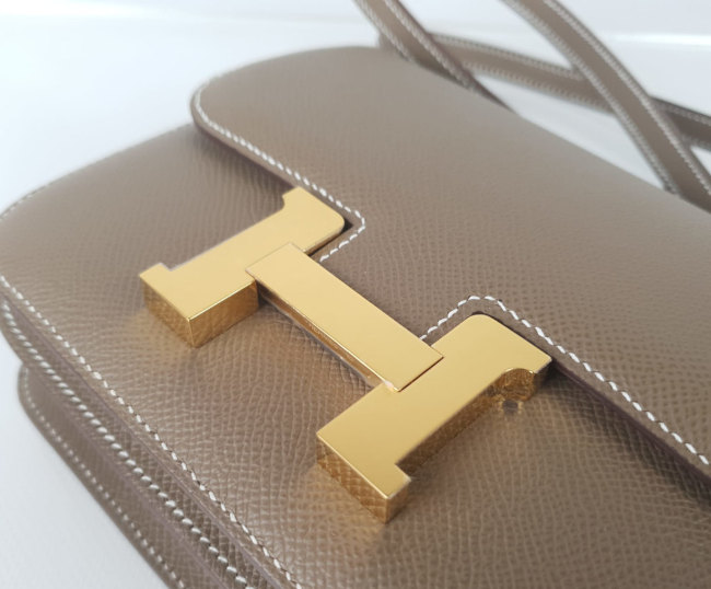 hermes-constance-bag-hardware