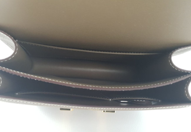 hermes-constance-bag-interior