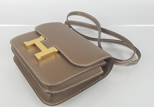 hermes-constance-bag