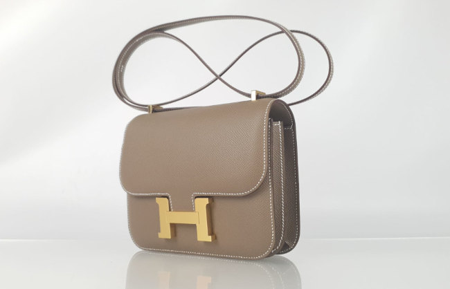 hermes-constance-bag
