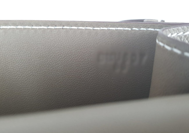 hermes-constance-date-stamp