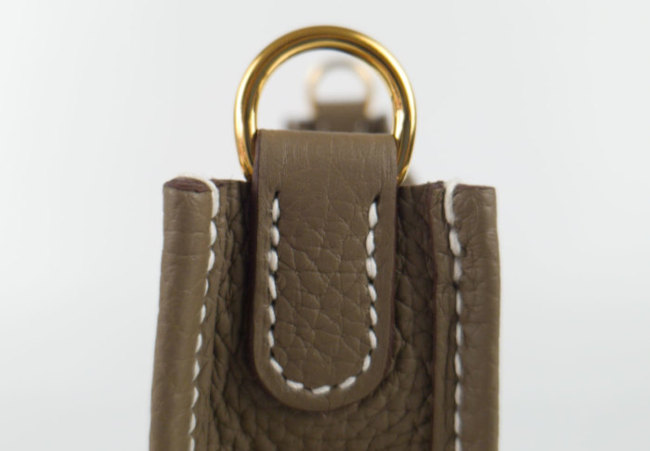 hermes-evelyne-bag-hardware