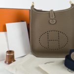 hermes-evelyne-bag-new-in-box