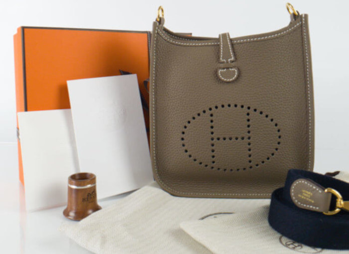 hermes-evelyne-bag-new-in-box