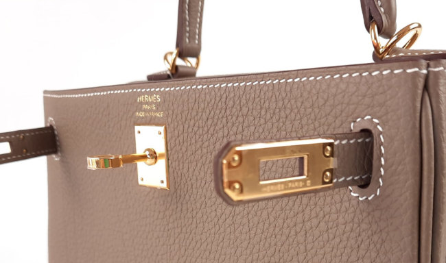 hermes-kelly-bag-hardware
