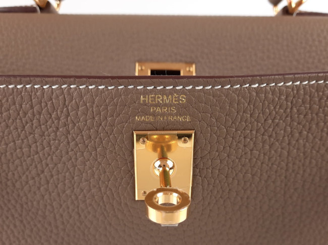 hermes-kelly-bag-print