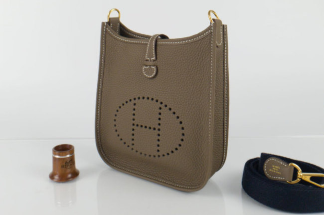 hermes-evelyne-bag