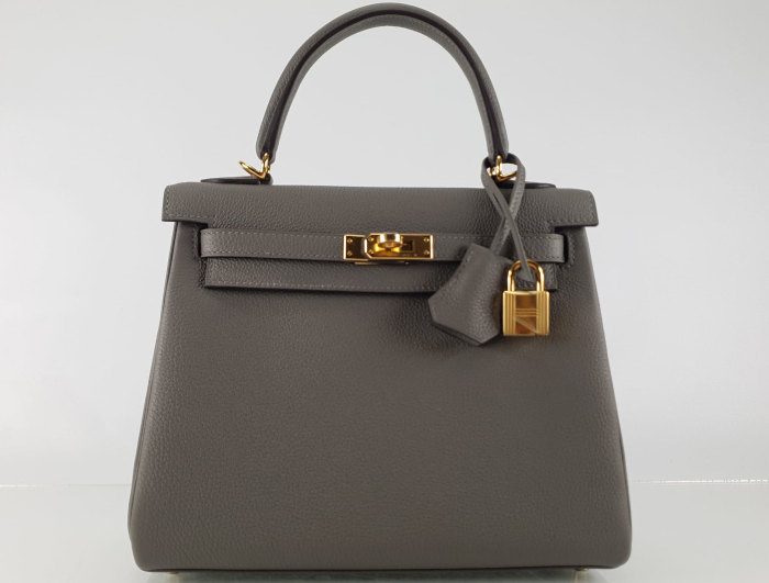 hermes-kelly-bag