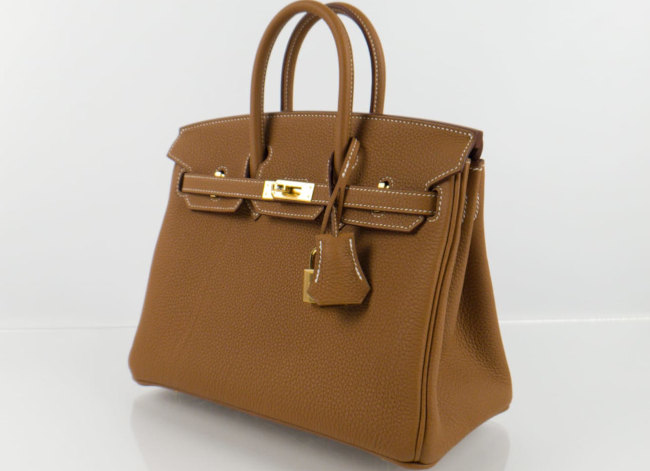 hermes-birkin-bag-gold