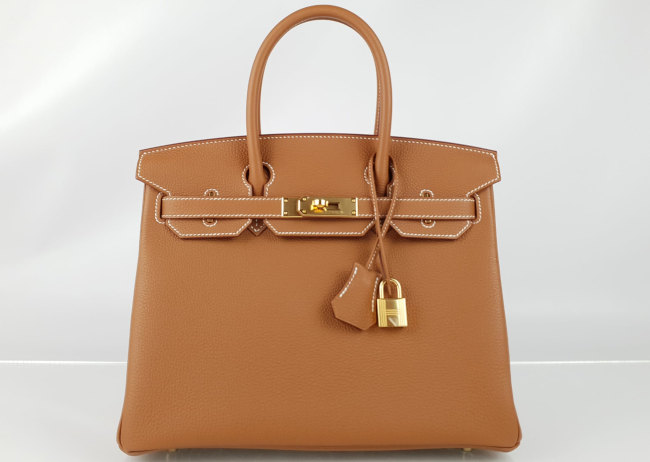 hermes-birkin-togo-gold-ghw