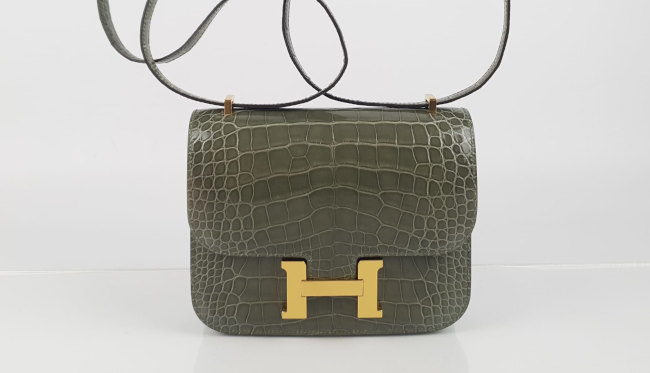 hermes-constance-alligator-ghw
