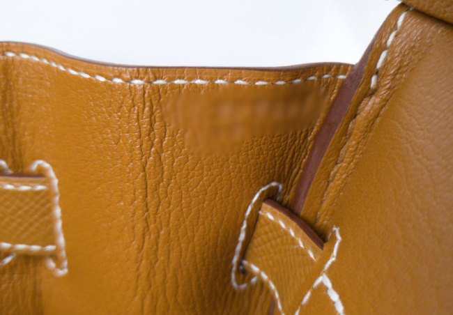 hermes-birkin-date-stamp