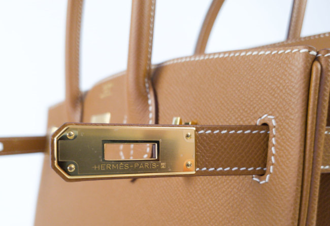 hermes-birkin-gold-hardware