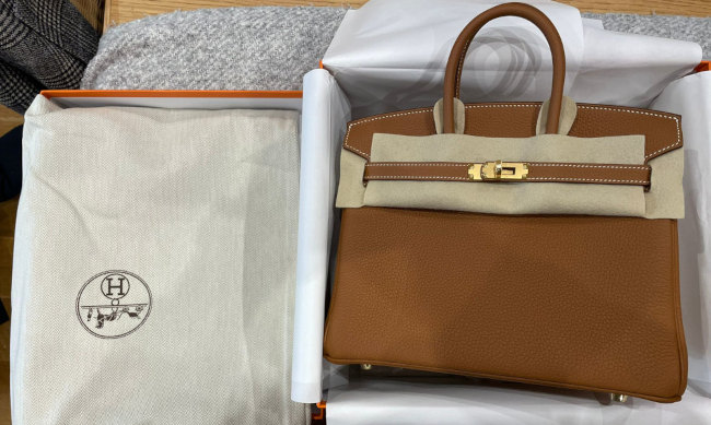 hermes-birkin-in-box