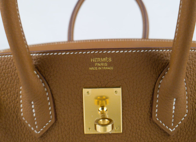 hermes-birkin-bag-print