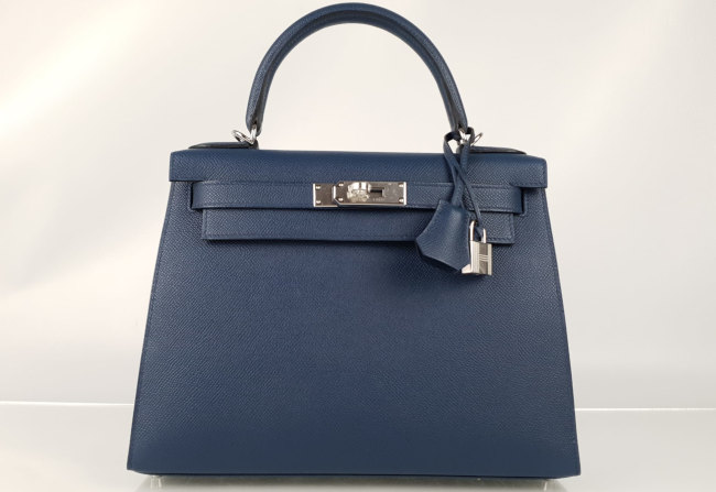 hermes-kelly-bleu-de-prusse-phw