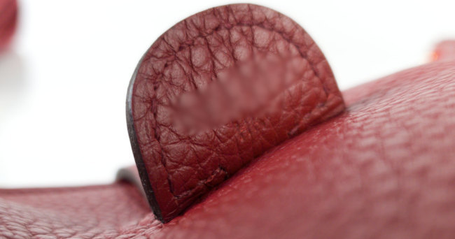 hermes-evelyne-date-stamp