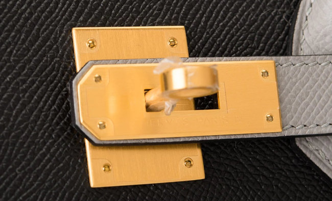 hermes-brushed-gold-hardware