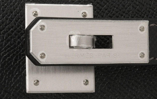 hermes-brushed-palladium-hardware