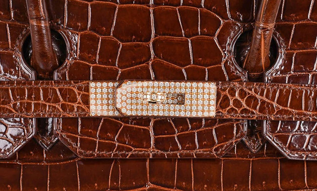 hermes-diamond-hardware