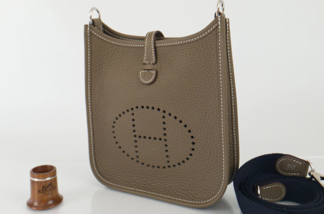 hermes-evelyne-bag