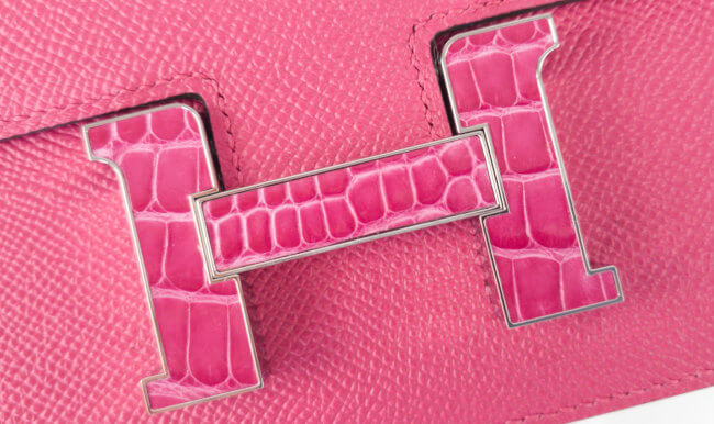 hermes-exotic-hardware