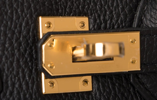 hermes-gold-hardware