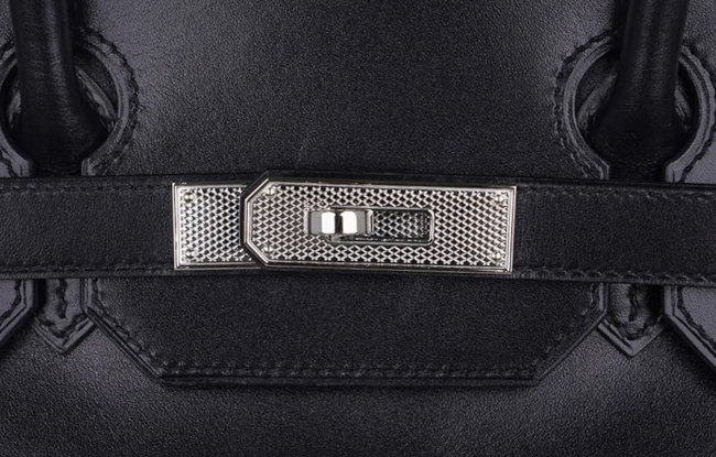 hermes-guilloche-hardware
