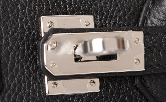 hermes-palladium-hardware