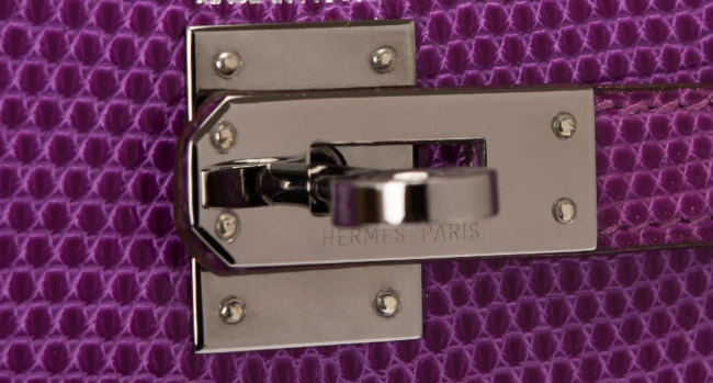 hermes-ruthenium-hardware