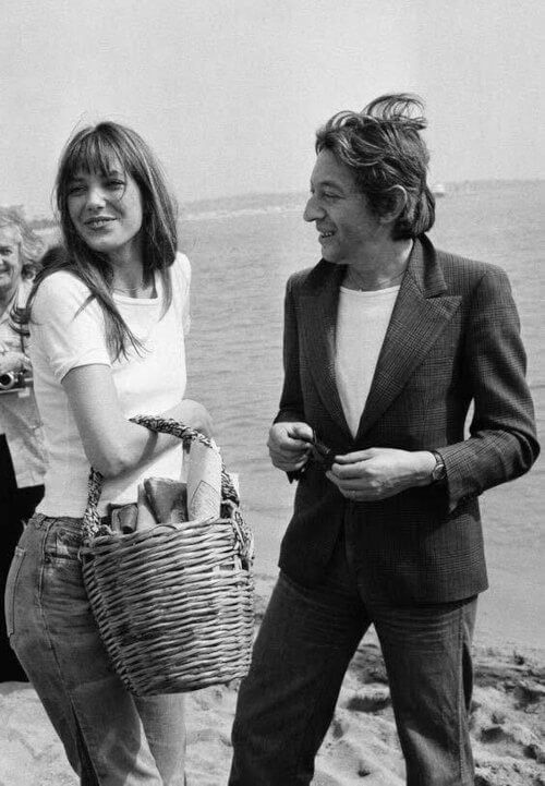 jane-birkin-with-wicker-basket-and-serge-gainsbourg