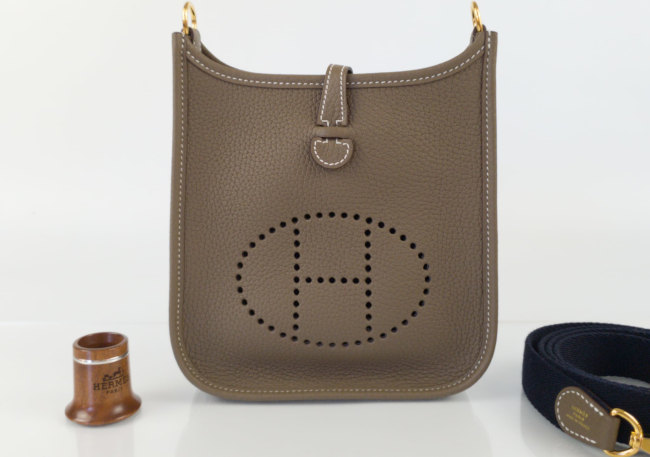 hermes-evelyne-bag