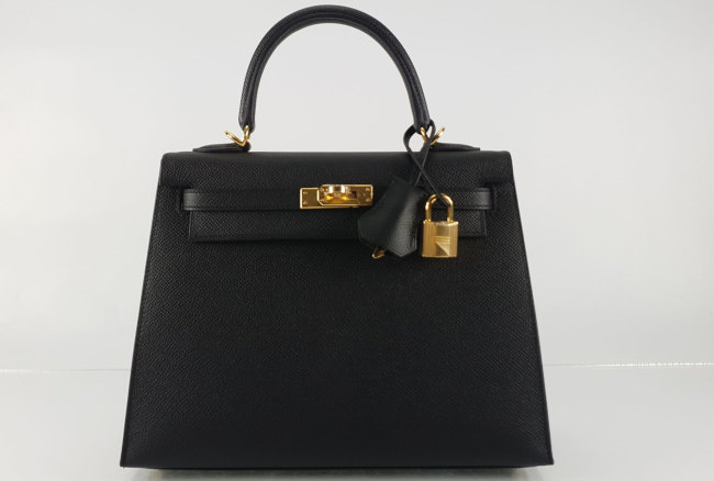 hermes-kelly-epsom-noir-ghw