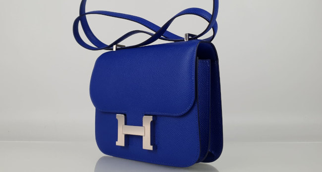 hermes-constance-epsom-blue-phw