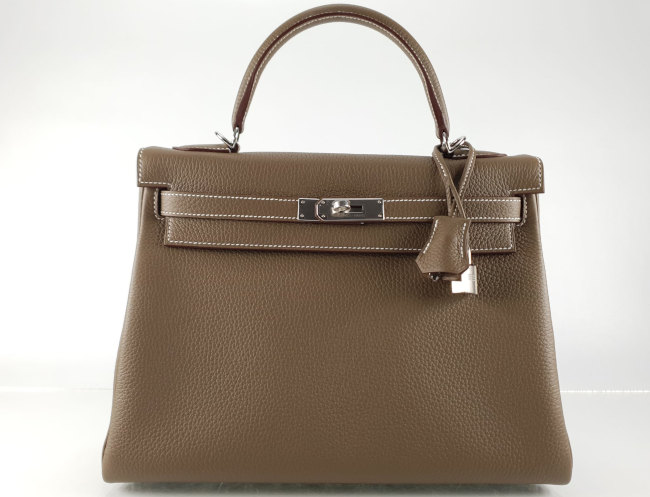 hermes-kelly-retourne-etoupe-phw