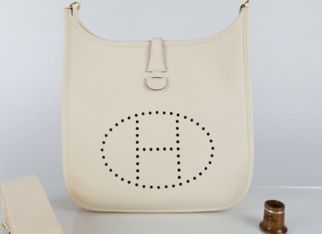 hermes-evelyne-bag