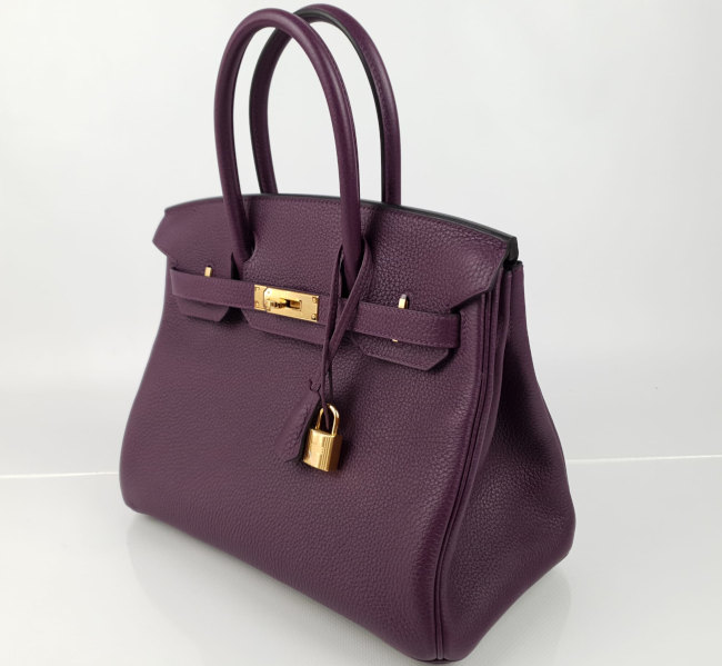 hermes-birkin-bag