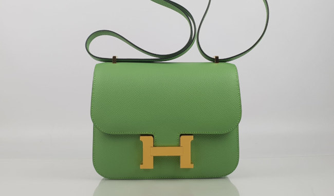 hermes-constance-vert-criquet-ghw