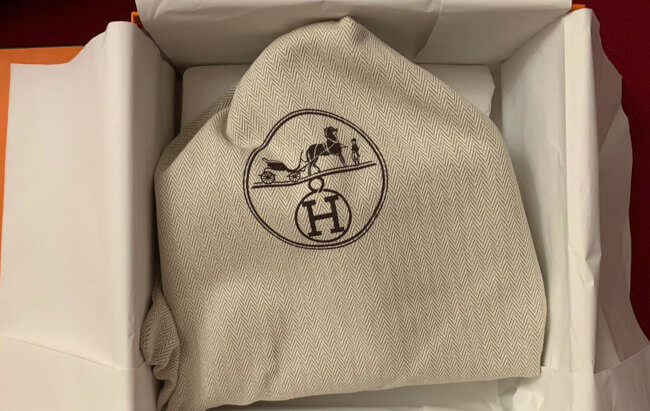 kelly-bag-in-box-and-dust-bag