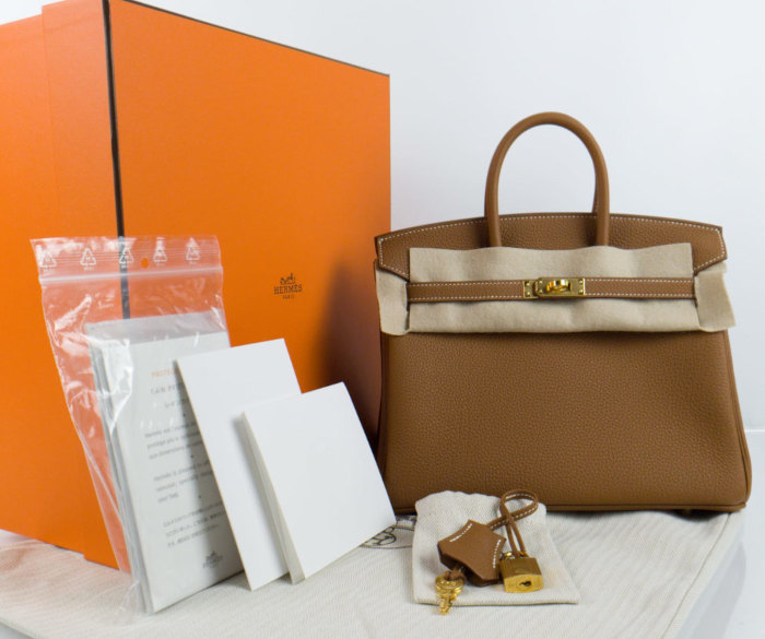 hermes-birkin-bag-new-in-box